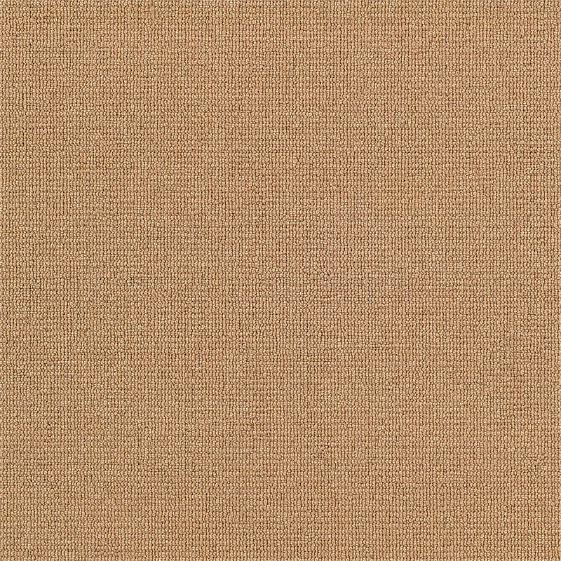 Linon Athena Machine Tufted Wool 9'10