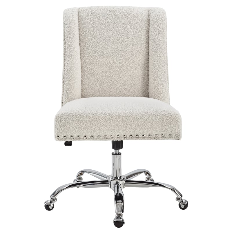 Order desk chair online hot sale