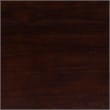 Linon Claridge Rubberwood 42