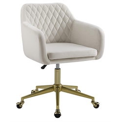 Office Chairs & More