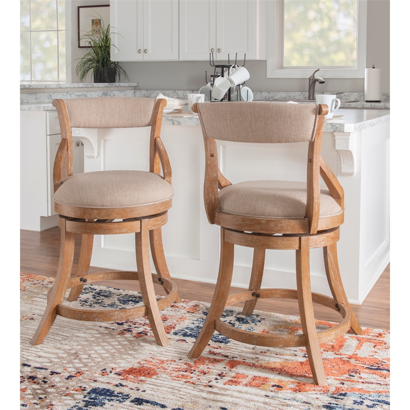 Remy counter online stool