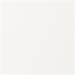 Linon Claridge Backless Counter Stool White Faux Leather Wood Frame in White