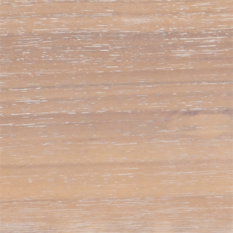 Linon Chadwick Traditional Cedar Chest in Natural Finished Wood