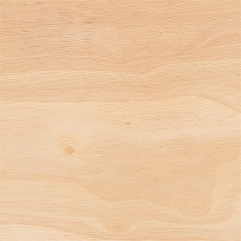 Linon Patty 18