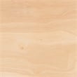 Linon Patty 18