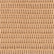 Linon Patty 18