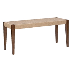 Kitchen Benches