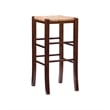 Linon Backless Set of Two 29