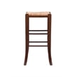 Linon Backless Set of Two 29