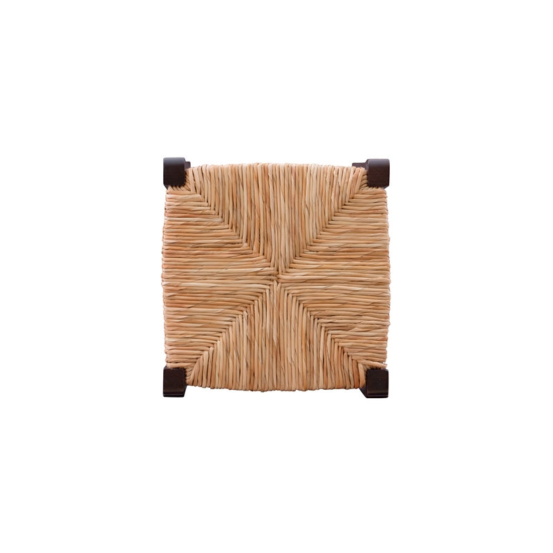 Linon Backless Set of Two 29
