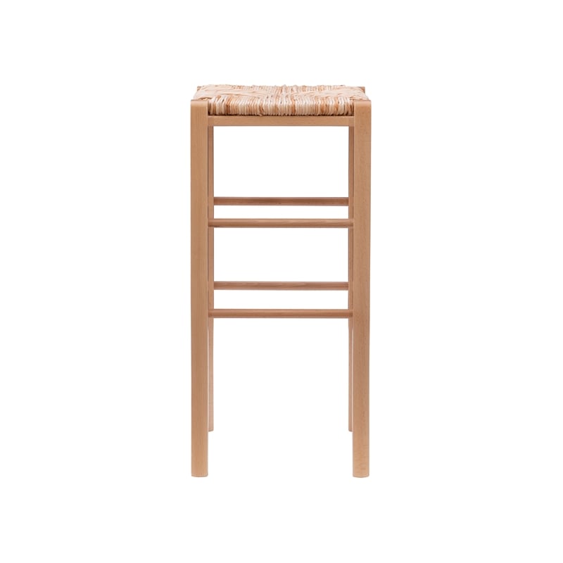 Linon Backless Set of Two 29