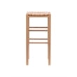 Linon Backless Set of Two 29