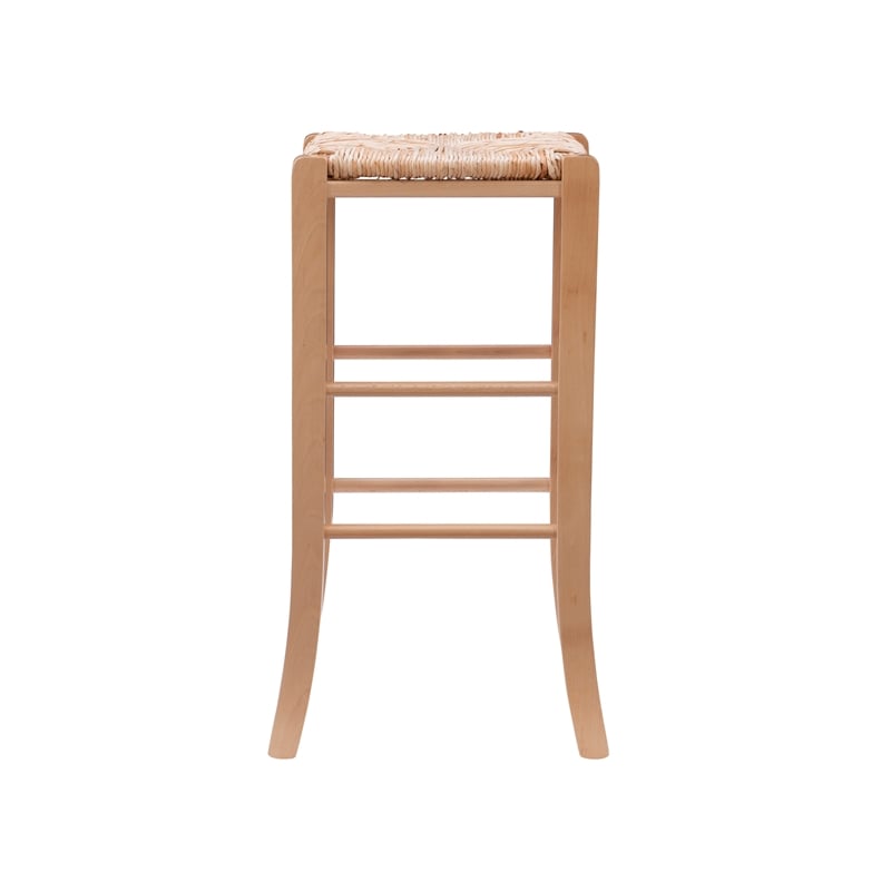 Linon Backless Set of Two 29
