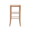 Linon Backless Set of Two 29