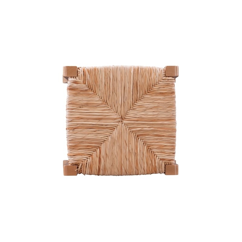 Linon Backless Set of Two 29