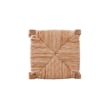 Linon Backless Set of Two 29