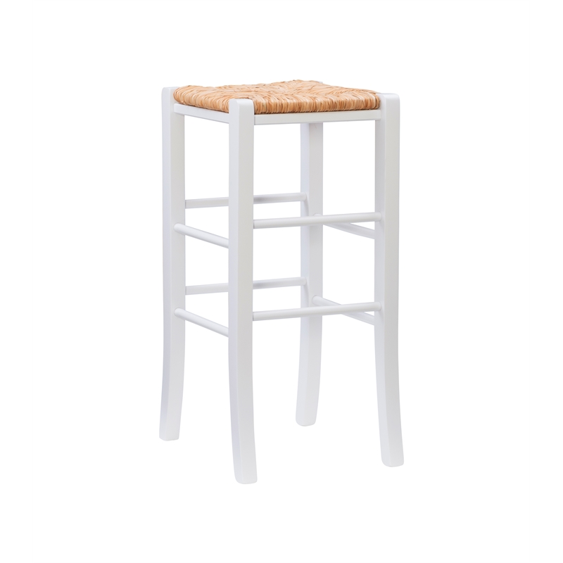 Linon Backless Set of Two 29