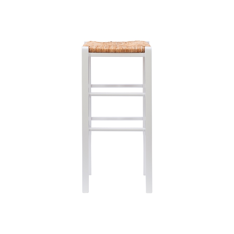 Linon Backless Set of Two 29
