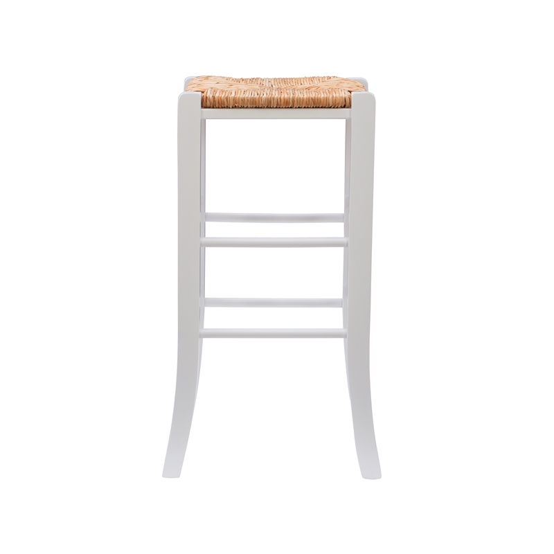 Linon Backless Set of Two 29