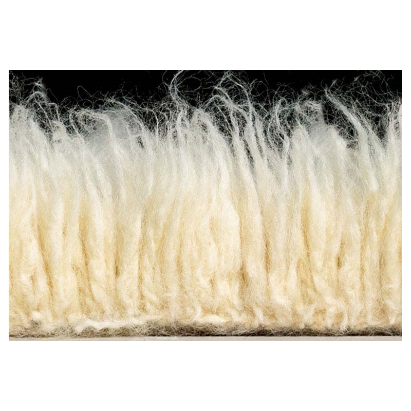 Linon Flokati 5A Shag Wool 36