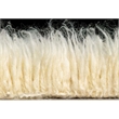 Linon Flokati 5A Shag Wool 36