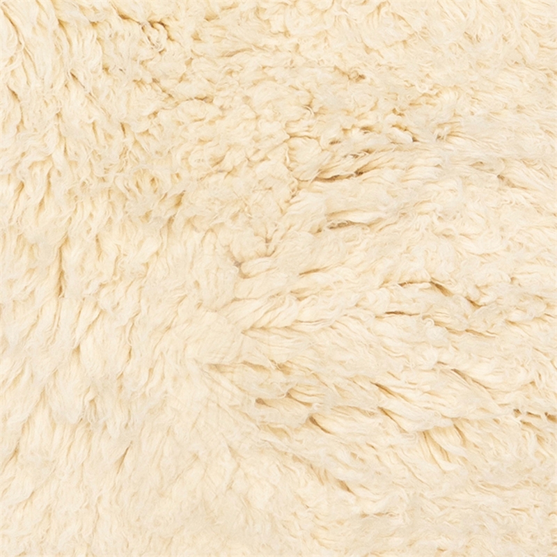 Linon Flokati 5A Shag Wool 84