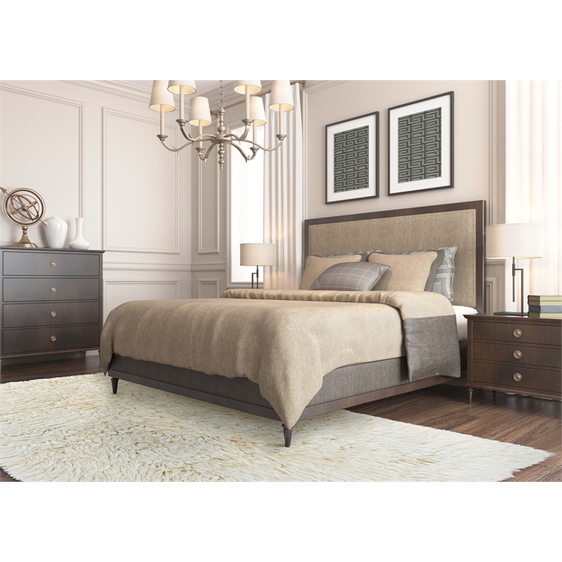 Linon Flokati 5A Shag Wool 108