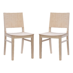 Dining Chairs