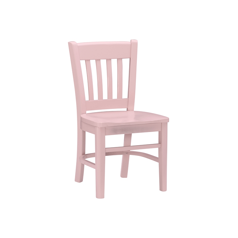 Kids best sale chair online