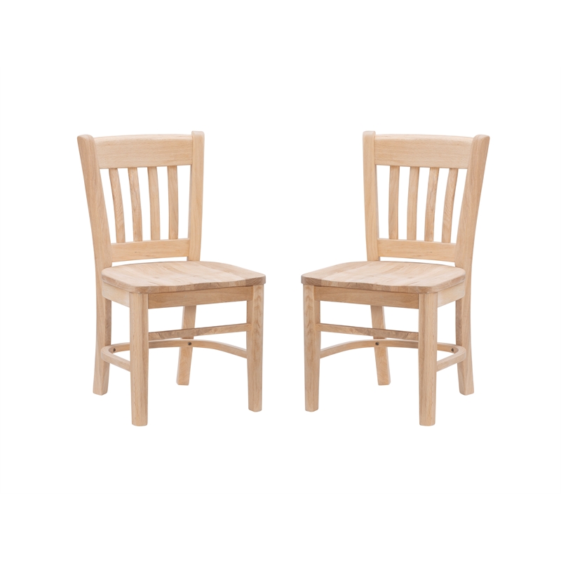 Kids Chairs: Bedroom Chairs for Toddlers & Children Online