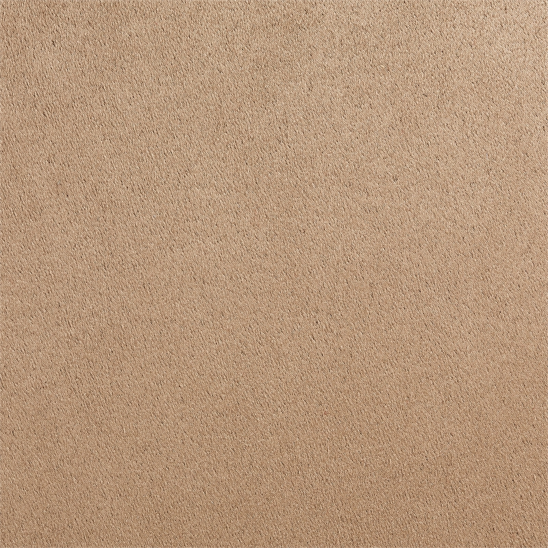 Linon Gathered Swivel Counter Stool Faux Leather Padded Seat in Bronze Metal