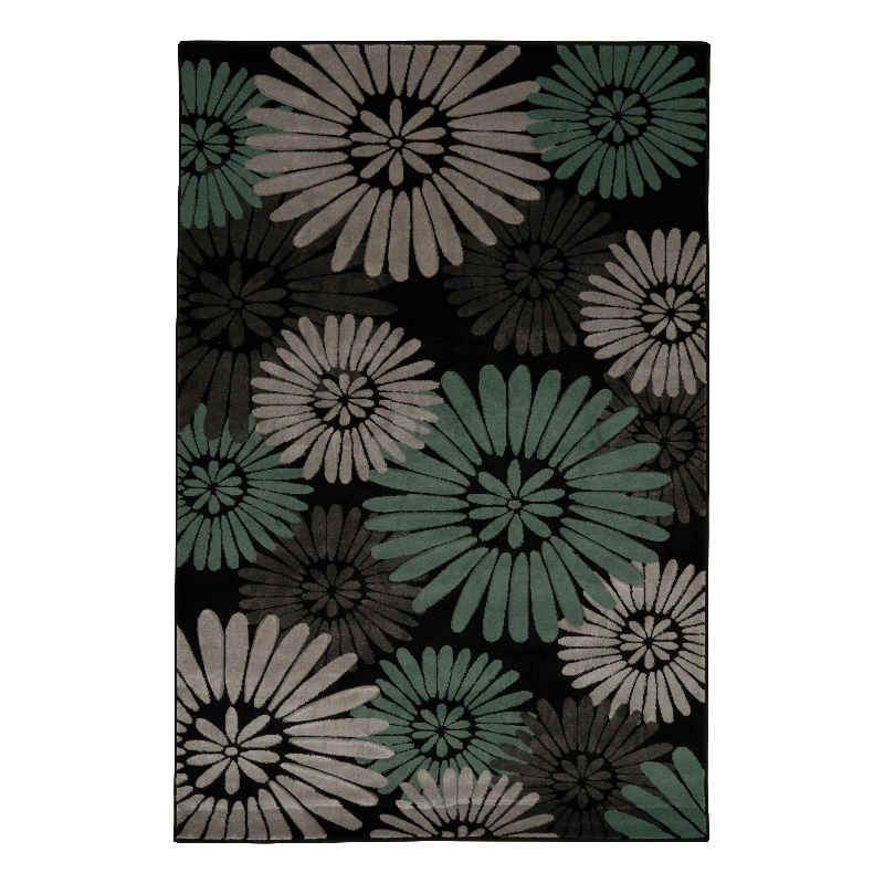 Linon Miso Perth Machine Made Polypropylene 8'x10'4