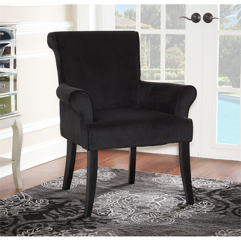 Linon Miso Lana Machine Made Polypropylene 5'x7'6