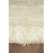 Linon 3A Flokati Hand Woven Wool 36