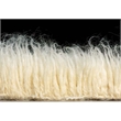 Linon 3A Flokati Hand Woven Wool 60
