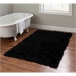 Linon New Flokati Hand Woven Wool 3'6