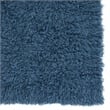 Linon New Flokati Hand Woven Wool 3'6