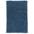 Linon New Flokati Hand Woven Wool 3'6