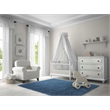 Linon New Flokati Hand Woven Wool 3'6