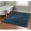 Linon New Flokati Hand Woven Wool 3'6