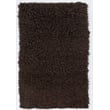 Linon New Flokati Hand Woven Wool 2'4