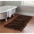 Linon New Flokati Hand Woven Wool 2'4