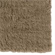 Linon New Flokati Hand Woven Wool 2'4