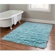 Linon New Flokati Hand Woven Wool 3'6