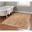 Linon New Flokati Hand Woven Wool 3'6