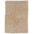 Linon New Flokati Hand Woven Wool 96