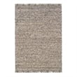 Linon Knotty Loop Hand Woven Wool 7'10