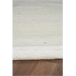 Linon Knotty Loop Hand Woven Wool 7'10