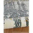 Linon Penchant Lowell Power Loomed Polyester 8'x10'6