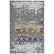 Linon Penchant Brockton Power Loomed Polyester 8'x10'6
